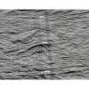 EXIT Trampolin Abdeckplane rechteckig 153x214cm