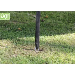 EXIT Veranckerungsset