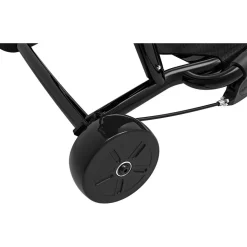 EzyRoller Pro X Fun Fahrzeug Dreirad für Jugendliche und Erwachsene Trike ab 10 Jahre