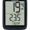 Fahrradcomputer BC 14.0 WR