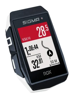 Fahrradcomputer Rox 11.1 Evo