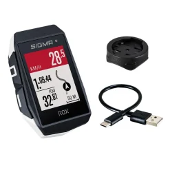 Fahrradcomputer Rox 11.1 Evo