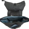 Fahrrad- Doppelpacktasche Cantos Double