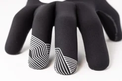 Fahrrad-Handschuhe Drop