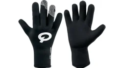Fahrrad-Handschuhe Drop