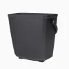 Fahrradkorb "Carry Side"