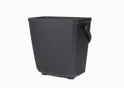 Fahrradkorb "Carry Side"