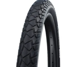 Fahrradreifen AL GROUNDER 29 Zoll, 60-584