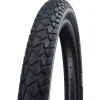 Fahrradreifen AL GROUNDER. 27,5 Zoll, 60-622
