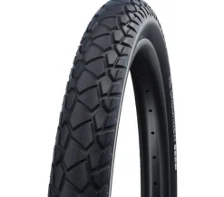 Fahrradreifen AL GROUNDER. 27,5 Zoll, 60-622