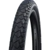Fahrradreifen AL GROUNDER 27,5 Zoll, 65-584