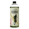 Fahrradreiniger 750 ml