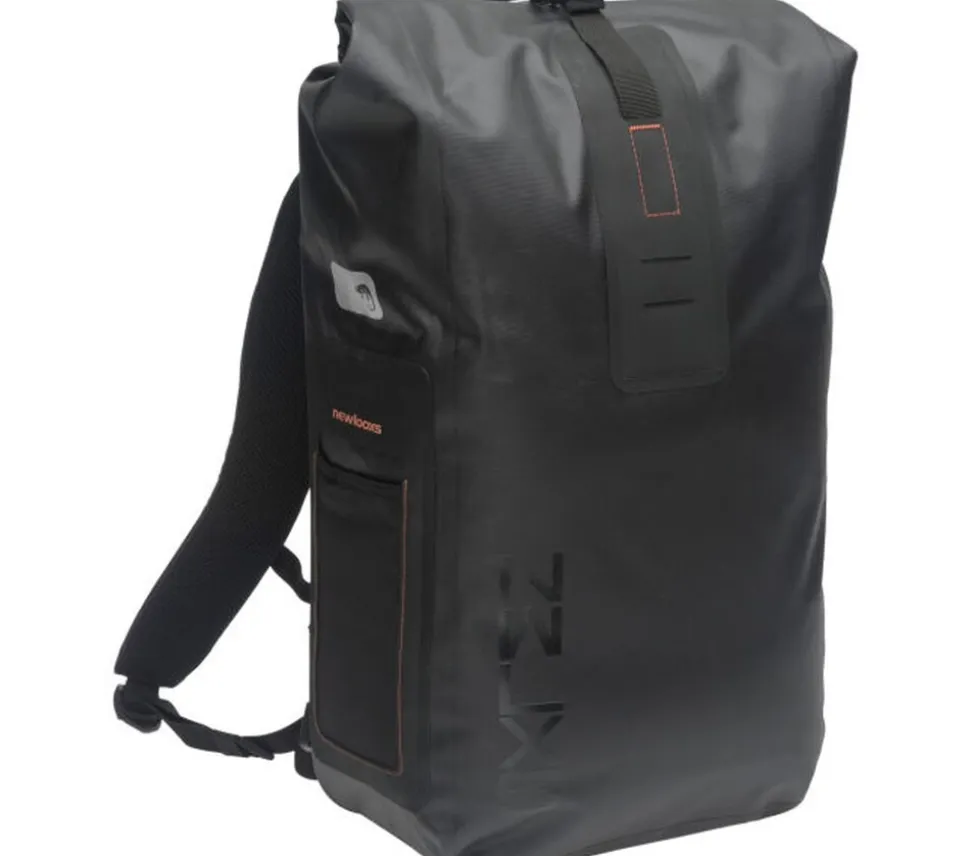 Fahrrad- Rucksack Varo