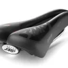 Fahrradsattel Hybrid Gel