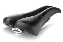 Fahrradsattel Hybrid Gel
