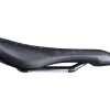 Fahrradsattel MSN 1.3 Enduro