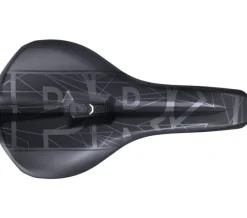 Fahrradsattel MSN 1.3 Enduro