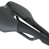 Fahrradsattel Proxim W850