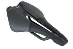 Fahrradsattel Proxim W850