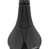 Fahrrad-Sattel Scratch M5 Tirox , schwarz