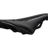 Fahrradsattel Stealth Curved Team