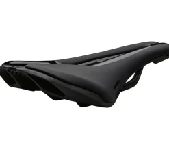 Fahrradsattel Stealth Curved Team