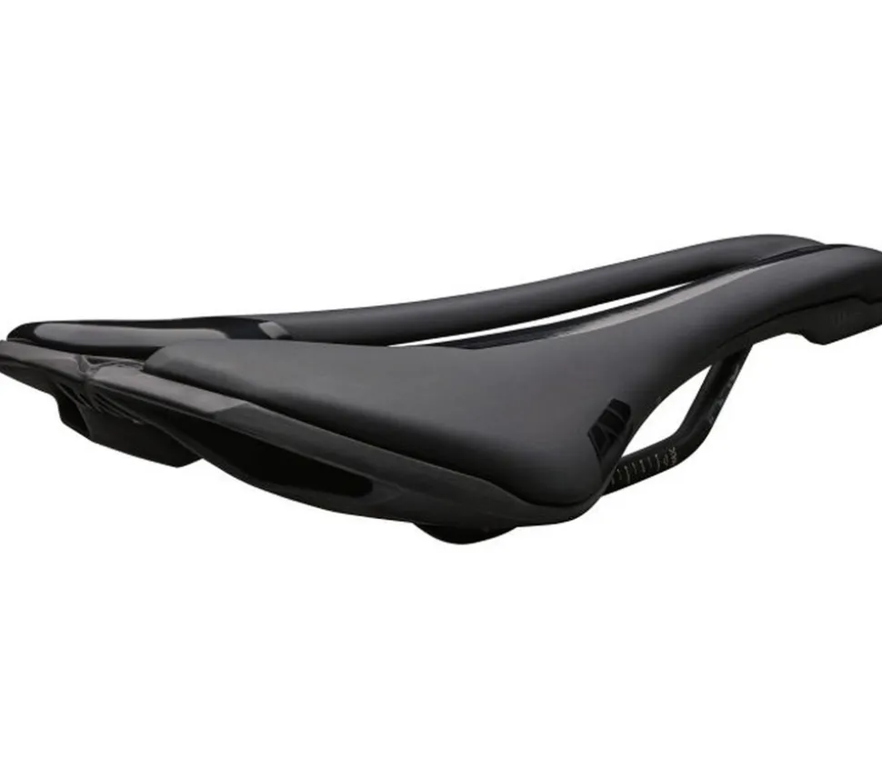 Fahrradsattel Stealth Performance