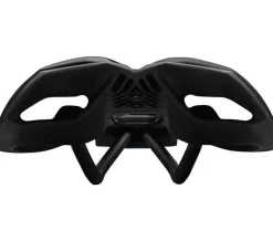 Fahrradsattel Stealth Performance