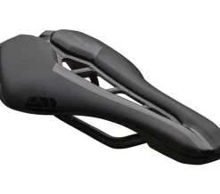 Fahrradsattel Stealth Team