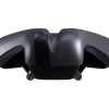 Fahrradsattel TSA, Carbon