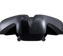 Fahrradsattel TSA, Carbon