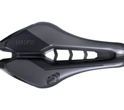 Fahrradsattel TSA, Carbon