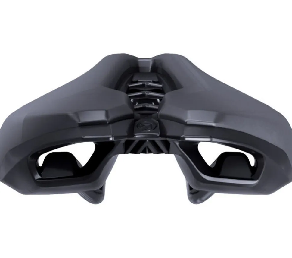 Fahrradsattel TSA, Carbon