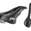 Fahrradsattel Well M1