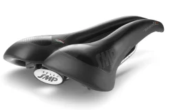 Fahrradsattel Well M1 GEL