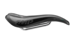 Fahrradsattel Well S GEL