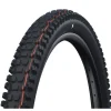 Faltreifen ALBERT GRAVITY PRO RADIAL - SOFT Evolution 29x2.50"63-622