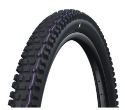 Faltreifen ALBERT GRAVITY PRO RADIAL - ULTRA SOFT 29x2.60"65-622