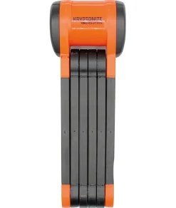 Faltschloss Evolution 790