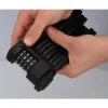 Faltschloss Zahlen PROTEC FN110
