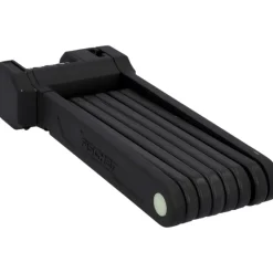Faltschloss Zahlen PROTEC FN110
