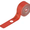 Felgen-Klebeband, für alle Felgengrößen, Breite: 18 mm
