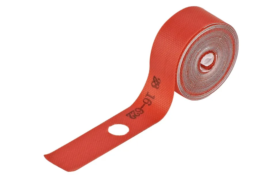 Felgen-Klebeband, für alle Felgengrößen, Breite: 18 mm