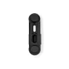 FIDLOCK TWIST base by Qeridoo