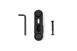 FIDLOCK TWIST base by Qeridoo