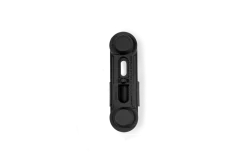 FIDLOCK TWIST base by Qeridoo