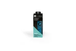 FIDLOCK TWIST bottle 700 life blue