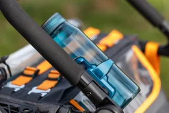 FIDLOCK TWIST bottle 700 life green