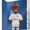 Figur Vinicius Real Madrid 12cm