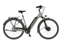 FISCHER CITA 2403 43 459